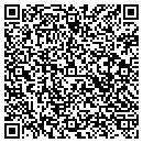 QR code with Bucknor's Rainbow contacts