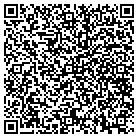 QR code with Special Events Group contacts