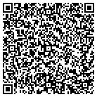 QR code with Growth Design Corp contacts