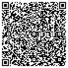 QR code with Freedom Screening Corp contacts
