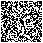 QR code with Lakeside Memorial Park contacts