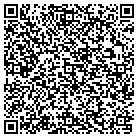 QR code with Ruby Jane's Ceramics contacts