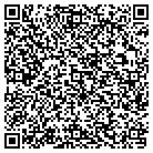 QR code with Ruby Jane's Ceramics contacts