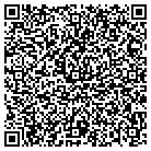 QR code with Advanced Irrigation & Ldscpg contacts