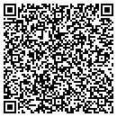 QR code with Benchmark Construction contacts