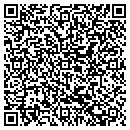QR code with C L Enterprises contacts