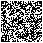 QR code with Charles V Failla & Assoc Inc contacts