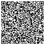 QR code with https://www.resumemakingservice.com/ contacts