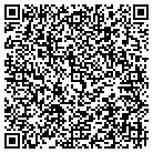 QR code with AE Tech Designs contacts
