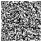 QR code with Syntakt Packaging Integration contacts