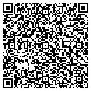 QR code with Wolley Movers contacts
