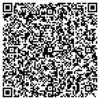 QR code with WM - Rochester, NY Hauling contacts