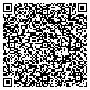 QR code with e intelligence contacts