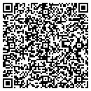 QR code with Barbara James contacts