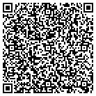 QR code with Neuro Spine and Pain Center contacts