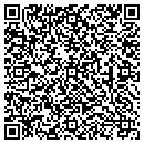 QR code with Atlantic Cleaning Co. contacts