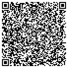 QR code with Genus Services contacts