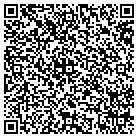 QR code with Hammock Pointe Elem School contacts