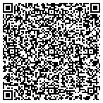 QR code with Discount Calculator contacts