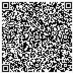 QR code with The Law Offices of Blaine Barrilleaux contacts