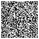 QR code with Ignitho Technologies contacts