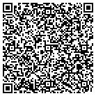 QR code with Golf Club of Amelia contacts