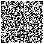 QR code with World Famous Muslim Astrologer contacts