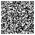 QR code with Zedtreeo contacts