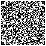 QR code with American Quality Roofing and Siding contacts
