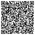 QR code with whereorg contacts
