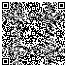 QR code with Atmosphere Kitchen & Bath contacts