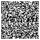 QR code with D's Tree Service contacts