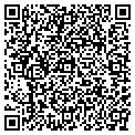 QR code with Pure NSM contacts