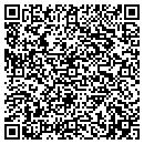 QR code with Vibrant Ventures contacts