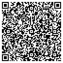 QR code with 21Twelve Interactive contacts