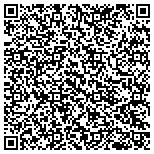 QR code with Deviart White Label WordPress Development Agency contacts