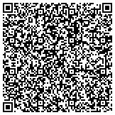 QR code with Deviart White Label WordPress Development Agency contacts