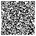 QR code with Pure NSM contacts