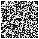QR code with WeAlwin Technologies contacts