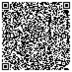 QR code with WeAlwin Technologies contacts