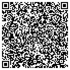 QR code with JEB Contractors, LLC contacts
