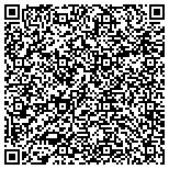 QR code with Universitätsschmerzklinik von Rochester contacts