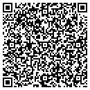 QR code with Elsner Store contacts