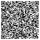 QR code with Microtel International Inc contacts