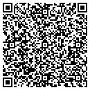 QR code with Agilonomics LLC contacts