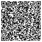 QR code with Somerville Orthodontics contacts
