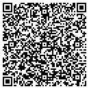QR code with Foster & Lindeman contacts