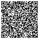 QR code with Pantry 1184 The contacts