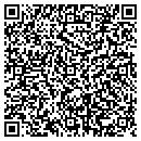 QR code with Payless Shoesource contacts