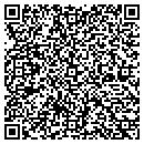 QR code with James Handyman Service contacts